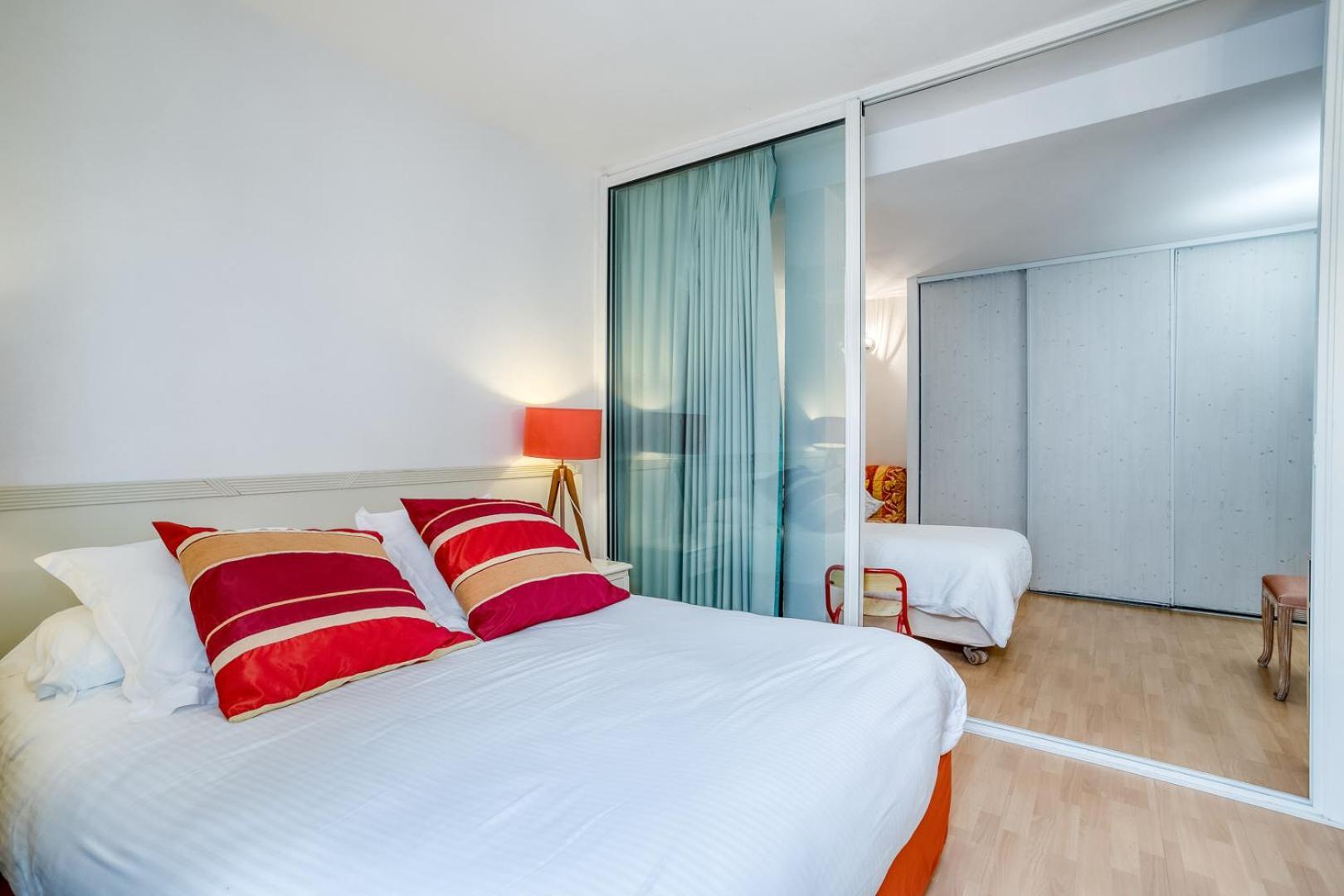 Roc Hotel - Hotel 4 Etoiles Les Pieds Dans L'Eau Le Lavandou Εξωτερικό φωτογραφία