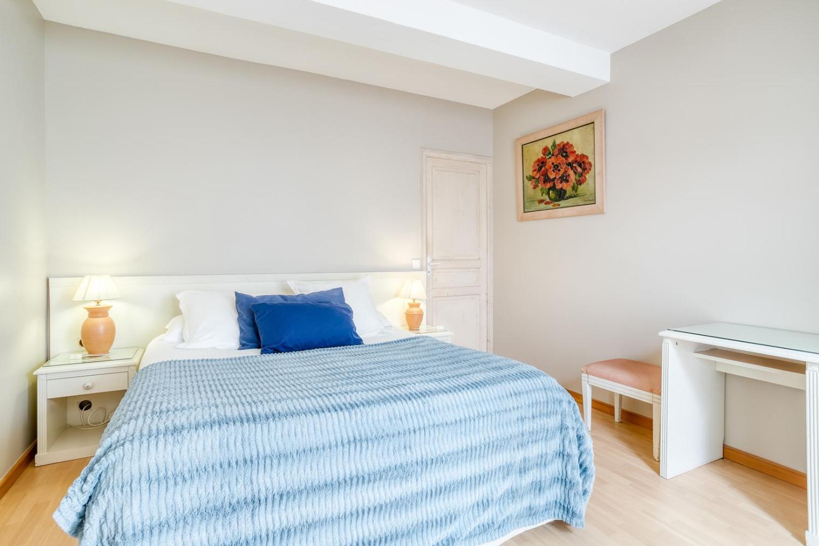 Roc Hotel - Hotel 4 Etoiles Les Pieds Dans L'Eau Le Lavandou Εξωτερικό φωτογραφία