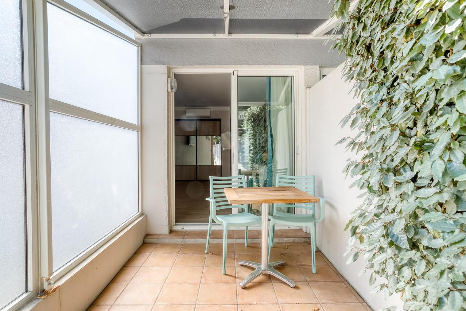 Roc Hotel - Hotel 4 Etoiles Les Pieds Dans L'Eau Le Lavandou Εξωτερικό φωτογραφία