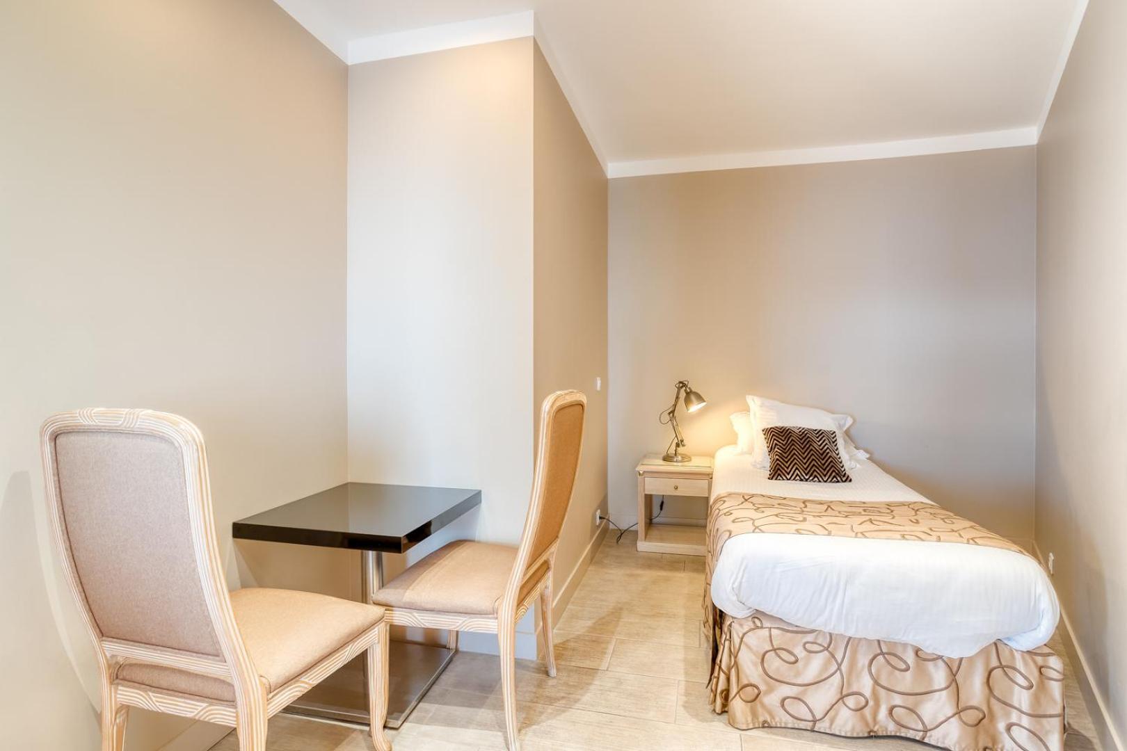 Roc Hotel - Hotel 4 Etoiles Les Pieds Dans L'Eau Le Lavandou Εξωτερικό φωτογραφία